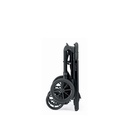 3-in-1 Stroller Modus
