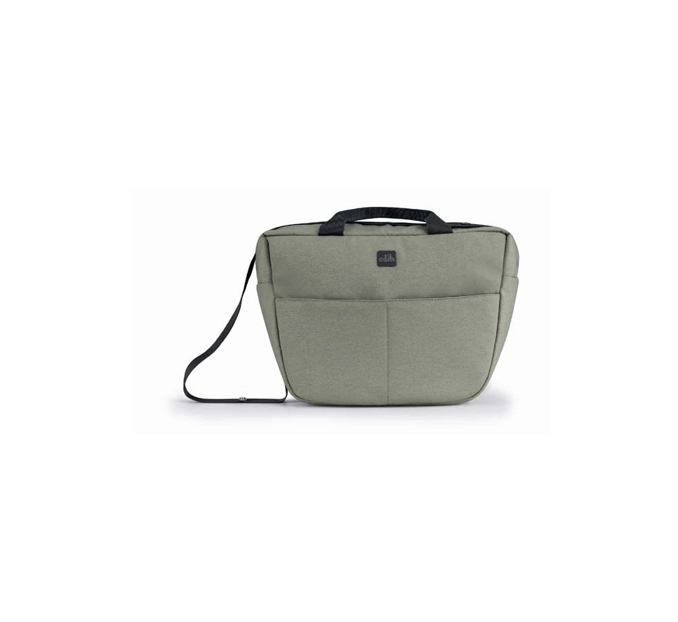 3-in-1 Stroller Modus