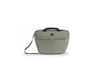 3-in-1 Stroller Modus