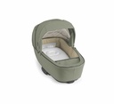 3-in-1 Stroller Modus
