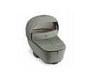 3-in-1 Stroller Modus