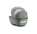 3-in-1 Stroller Modus