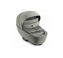 3-in-1 Stroller Modus