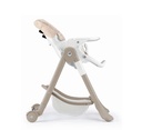 Highchair CAM Campione