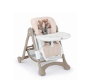 Highchair CAM Campione