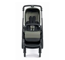 3-in-1 Stroller Modus