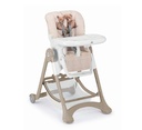 Highchair CAM Campione